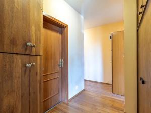 Prodej bytu 4+kk, Praha - Újezd nad Lesy, Domanovická, 108 m2