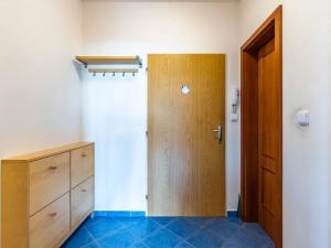 Prodej bytu 4+kk, Praha - Újezd nad Lesy, Domanovická, 108 m2