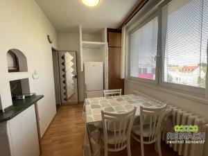 Pronájem bytu 2+1, Uherské Hradiště, Františkánská, 58 m2