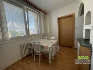 Pronájem bytu 2+1, Uherské Hradiště, Františkánská, 58 m2