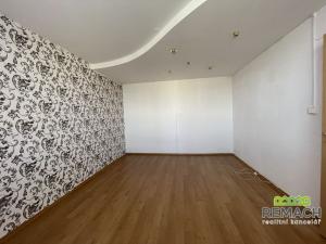 Pronájem bytu 2+1, Uherské Hradiště, Františkánská, 58 m2