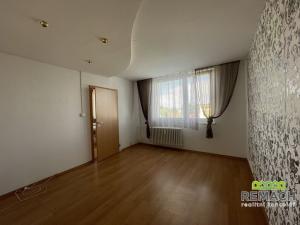 Pronájem bytu 2+1, Uherské Hradiště, Františkánská, 58 m2