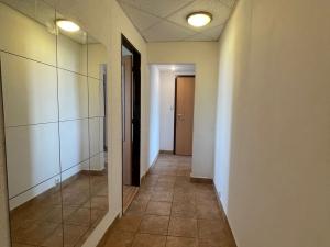 Pronájem bytu 2+1, Uherské Hradiště, Františkánská, 58 m2