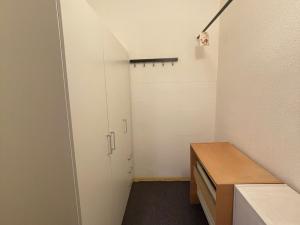 Pronájem bytu 2+1, Uherské Hradiště, Františkánská, 58 m2