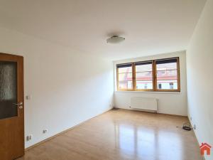 Pronájem bytu 2+kk, Praha - Smíchov, Ostrovského, 49 m2