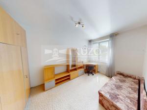 Prodej bytu 3+1, Příbram, Bož. Němcové, 63 m2