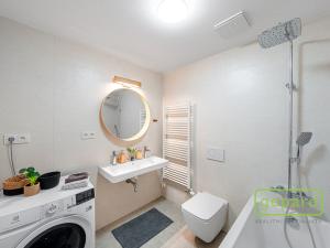 Prodej bytu 3+kk, Turnov, Žižkova, 75 m2