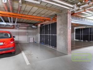 Prodej bytu 3+kk, Turnov, Žižkova, 75 m2