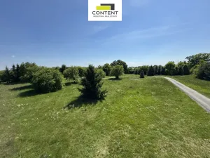 Prodej komerčního pozemku, Praha - Točná, Branišovská, 26545 m2