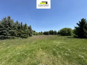 Prodej komerčního pozemku, Praha - Točná, Branišovská, 26545 m2