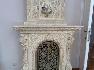 Prodej bytu 2+kk, Karlovy Vary, Svahová, 77 m2