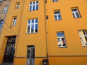 Prodej bytu 2+kk, Karlovy Vary, Svahová, 77 m2