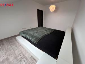 Prodej bytu 4+kk, Pelhřimov, Dolnokubínská, 119 m2