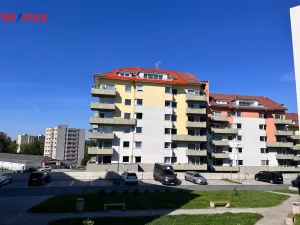 Prodej bytu 4+kk, Pelhřimov, Dolnokubínská, 119 m2