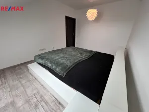 Prodej bytu 4+kk, Pelhřimov, Dolnokubínská, 119 m2