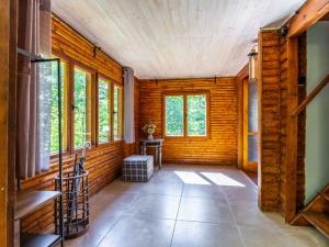 Prodej chaty, Unhošť, Markův Mlýn, 76 m2