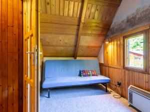 Prodej chaty, Unhošť, Markův Mlýn, 76 m2