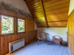 Prodej chaty, Unhošť, Markův Mlýn, 76 m2