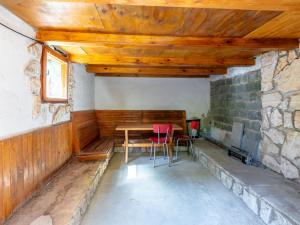 Prodej chaty, Unhošť, Markův Mlýn, 76 m2