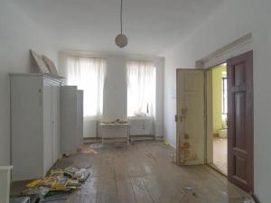 Prodej rodinného domu, Mšeno, náměstí Míru, 540 m2