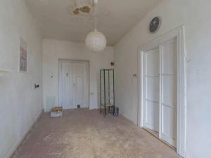 Prodej rodinného domu, Mšeno, náměstí Míru, 540 m2