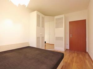 Pronájem bytu 2+kk, Brno, Langrova, 55 m2