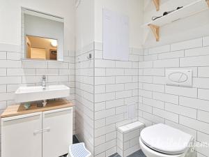 Pronájem bytu 3+1, Brno, Molákova, 73 m2