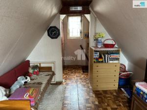 Pronájem chaty, Praha - Cholupice, U obce, 30 m2