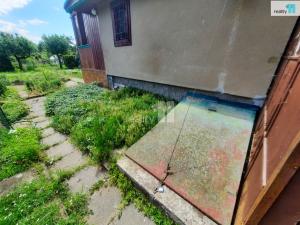 Pronájem chaty, Praha - Cholupice, U obce, 30 m2