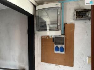 Pronájem chaty, Praha - Cholupice, U obce, 30 m2