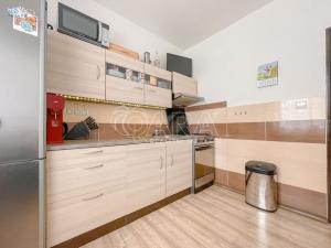 Pronájem bytu 2+1, Studénka, Arm. gen. L. Svobody, 51 m2
