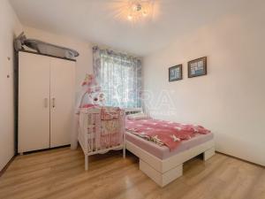 Pronájem bytu 2+1, Studénka, Arm. gen. L. Svobody, 51 m2