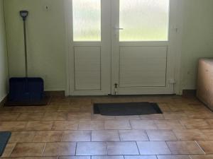 Prodej bytu 2+1, Jeseník, Zeyerova, 54 m2