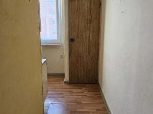 Prodej bytu 2+1, Jeseník, Zeyerova, 54 m2