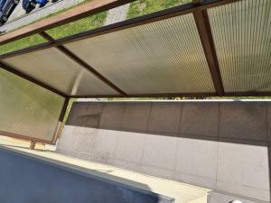 Prodej bytu 2+1, Jeseník, Zeyerova, 54 m2