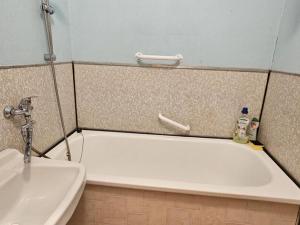 Prodej bytu 2+1, Jeseník, Zeyerova, 54 m2