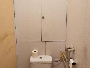 Prodej bytu 2+1, Jeseník, Zeyerova, 54 m2