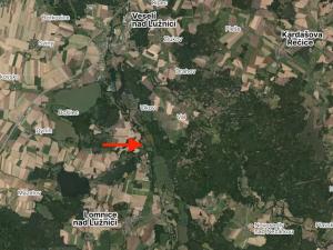 Prodej pole, Val, 28882 m2