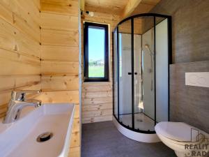 Prodej pozemku pro bydlení, Šošůvka, 673 m2