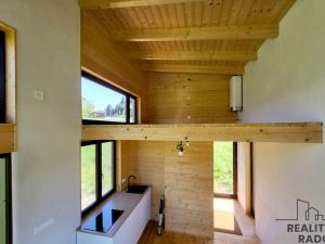 Prodej pozemku pro bydlení, Šošůvka, 673 m2