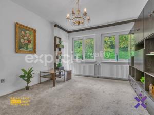 Prodej rodinného domu, Slušovice, Dlouhá, 192 m2