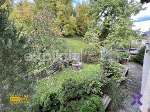 Prodej rodinného domu, Slušovice, Dlouhá, 192 m2
