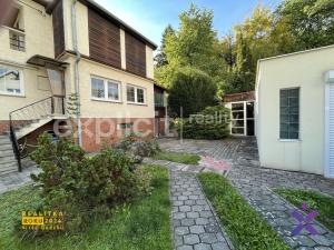 Prodej rodinného domu, Slušovice, Dlouhá, 192 m2