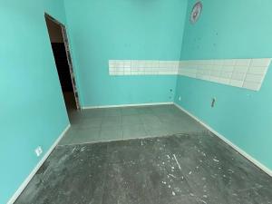 Pronájem obchodního prostoru, Brno, Zvonařka, 70 m2
