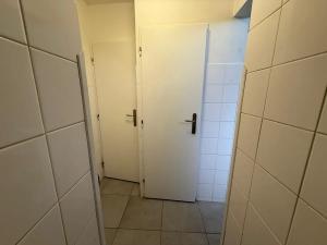 Pronájem obchodního prostoru, Brno, Zvonařka, 70 m2
