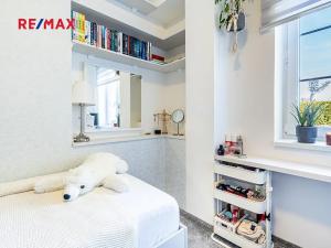 Prodej bytu 4+kk, Ostrovačice, Kníničská, 98 m2