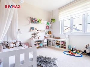 Prodej bytu 4+kk, Ostrovačice, Kníničská, 98 m2