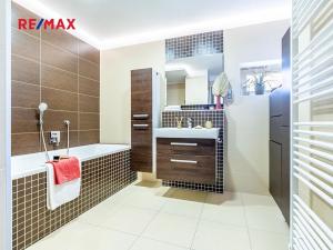 Prodej bytu 4+kk, Ostrovačice, Kníničská, 98 m2