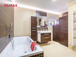 Prodej bytu 4+kk, Ostrovačice, Kníničská, 98 m2