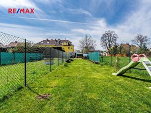 Prodej bytu 4+kk, Ostrovačice, Kníničská, 98 m2
